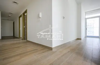 Apartment - 3 Bedrooms - 4 Bathrooms for sale in Bloom Heights A - Bloom Heights - District 15 - Jumeirah Village Circle - Dubai