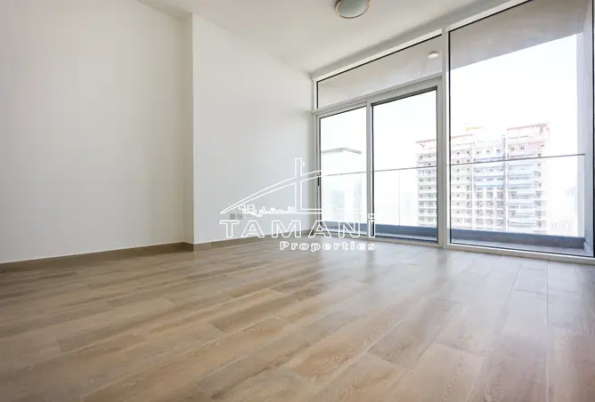 155056748 - Property Image 2
