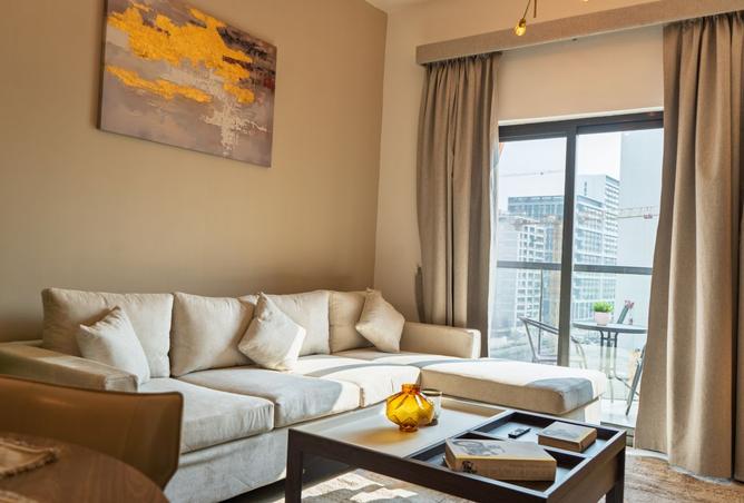 15952853 - Property Image 3