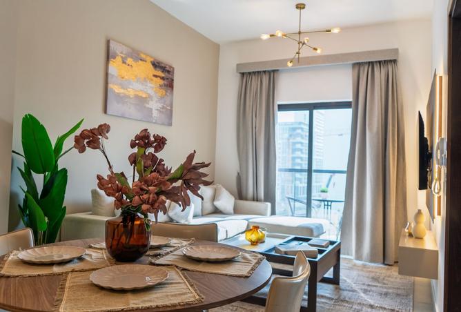 15952853 - Property Image 2