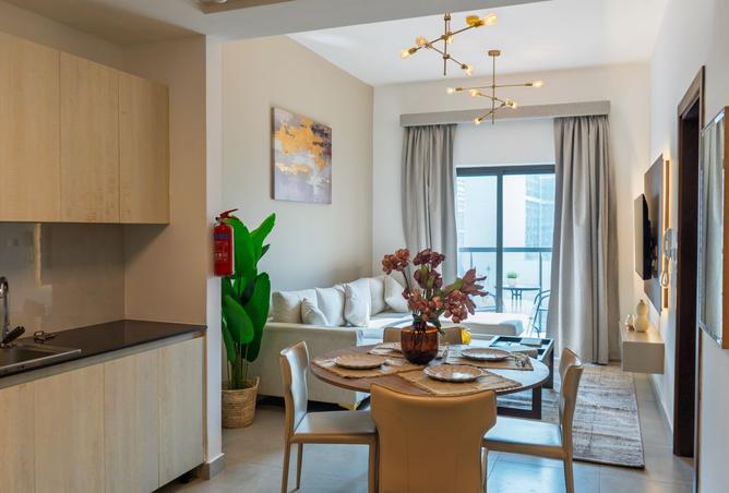 15952853 - Property Main Image