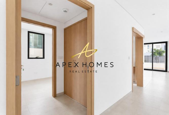 77363556 - صورة العقار 3