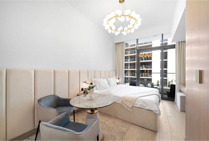 79822360 - Property Main Image