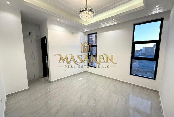 141450315 - Property Image 3