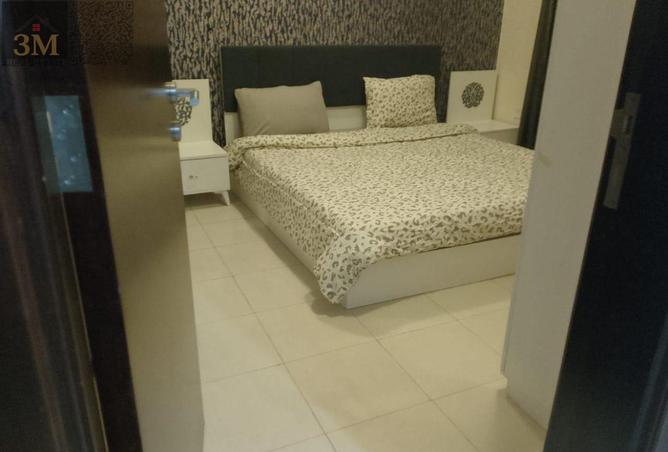 86203287 - صورة العقار 2
