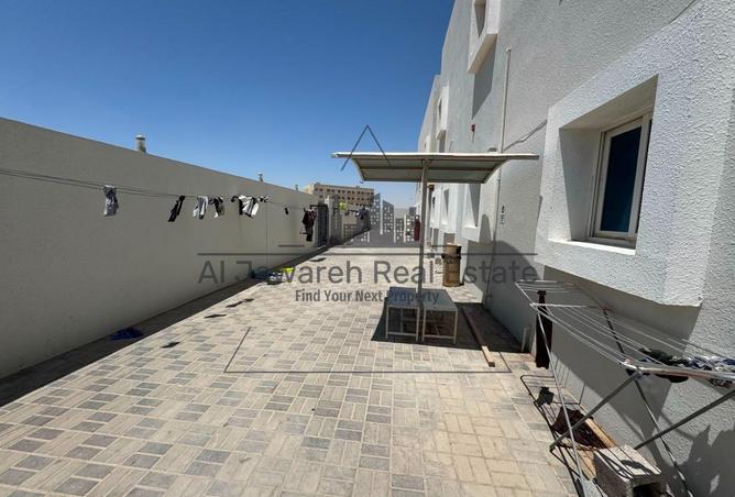 100431548 - Property Image 2