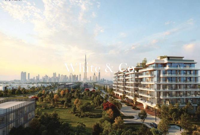 79822818 - صورة العقار 3