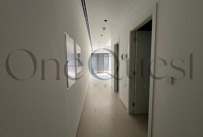 91835802 - صورة العقار 2