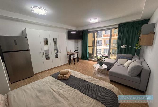 68271667 - صورة العقار 3