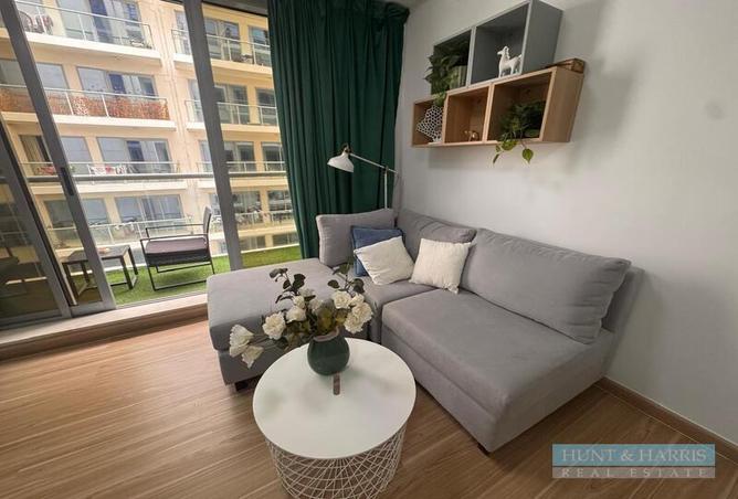 68271667 - الصورة الرئيسية للعقار