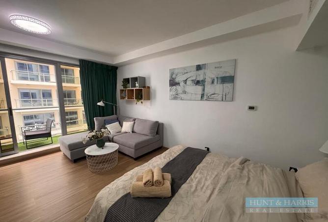 68271667 - صورة العقار 2