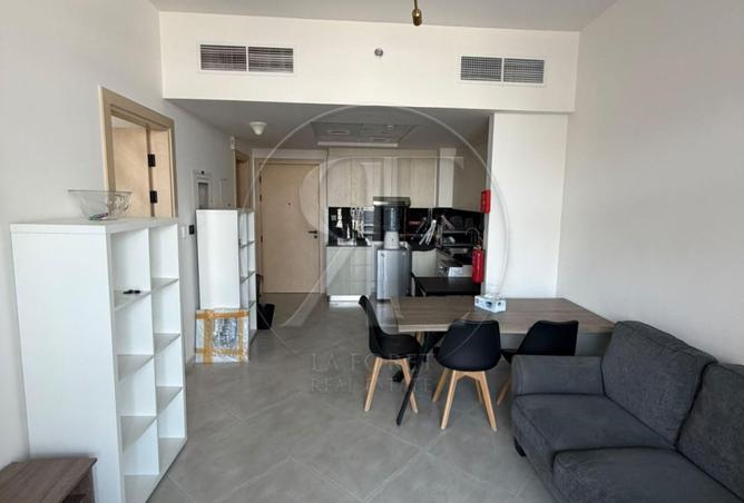 105971699 - Property Image 2