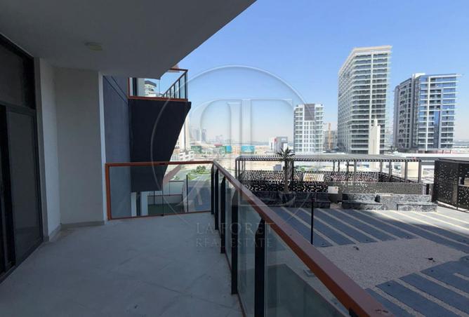105971699 - Property Main Image