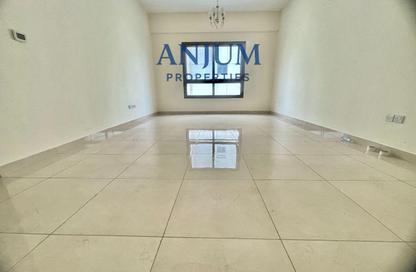 Apartment - 1 Bedroom - 2 Bathrooms for rent in Al Durrah 7 Jadaf Building - Al Jaddaf - Dubai