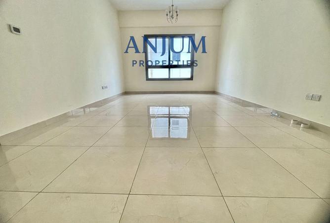 75794883 - Property Image 3