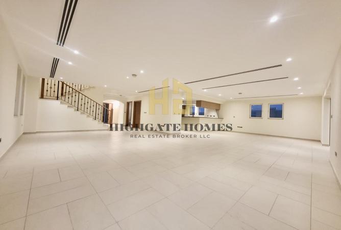 131100906 - Property Image 2