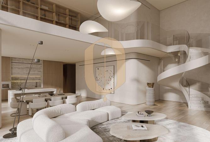 62498403 - Property Main Image