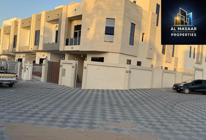 16325316 - Property Main Image