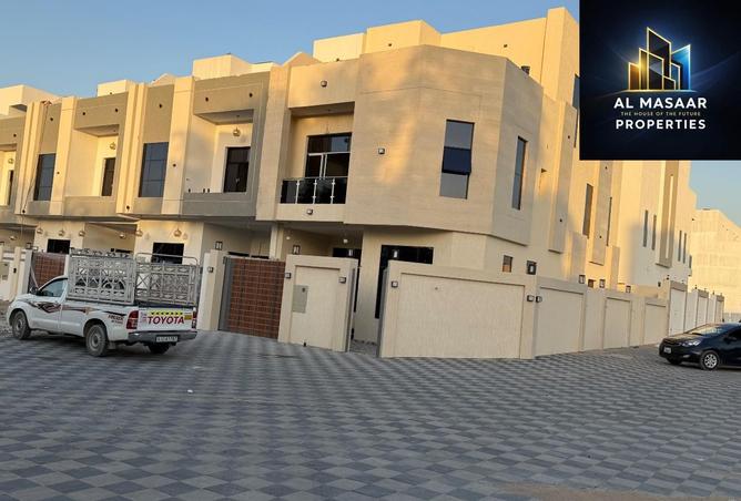 16325316 - Property Image 2