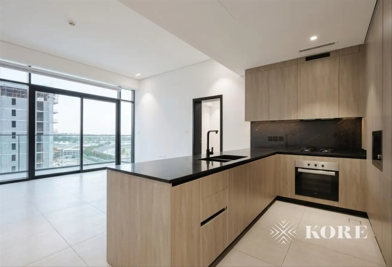 161397569 - Property Main Image