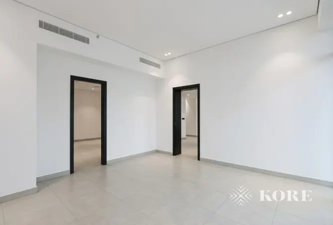 161397569 - Property Image 2