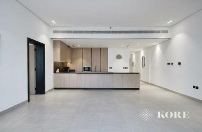 Apartment - 1 - 2 for rent in Myka Residence - Dubai Production City (IMPZ) - Dubai Apartment - 1 - 2 for rent in Myka Residence - Dubai Production City (IMPZ) - Dubai