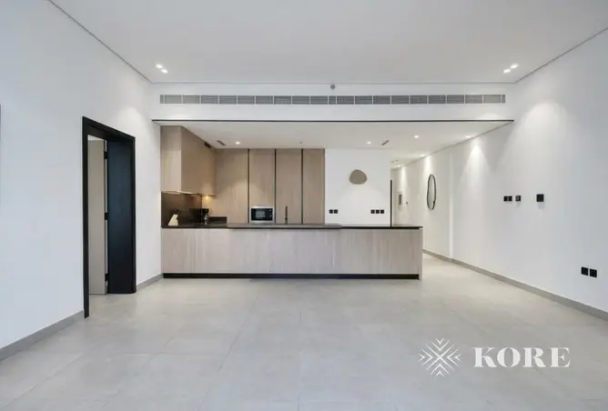 161397569 - Property Image 3