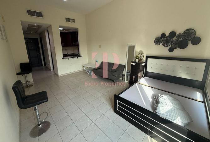 119039618 - Property Main Image