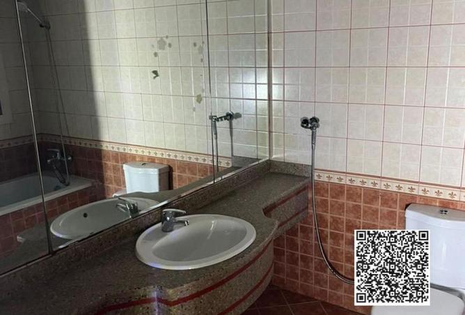 54929245 - Property Image 3