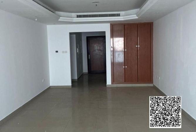 54929245 - Property Main Image