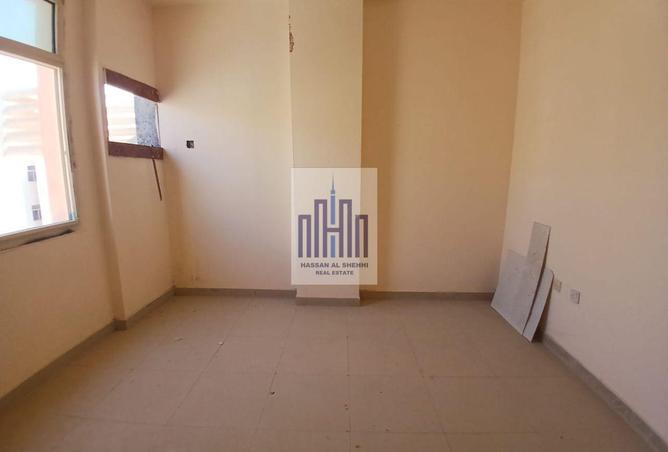 16107476 - صورة العقار 3