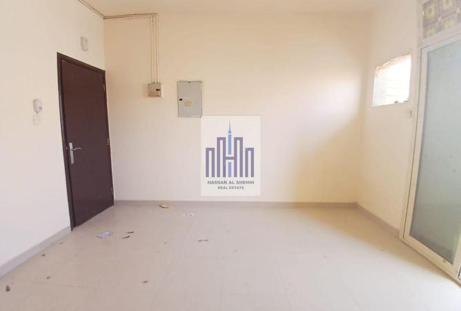 16107476 - صورة العقار 2