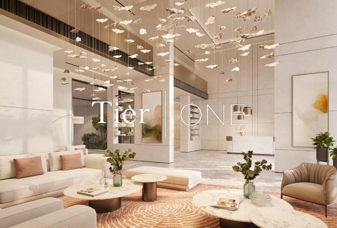 70284133 - Property Image 2