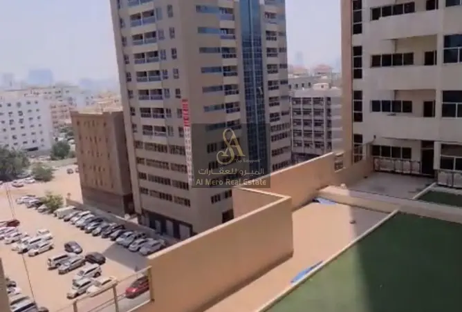 135651391 - صورة العقار 3