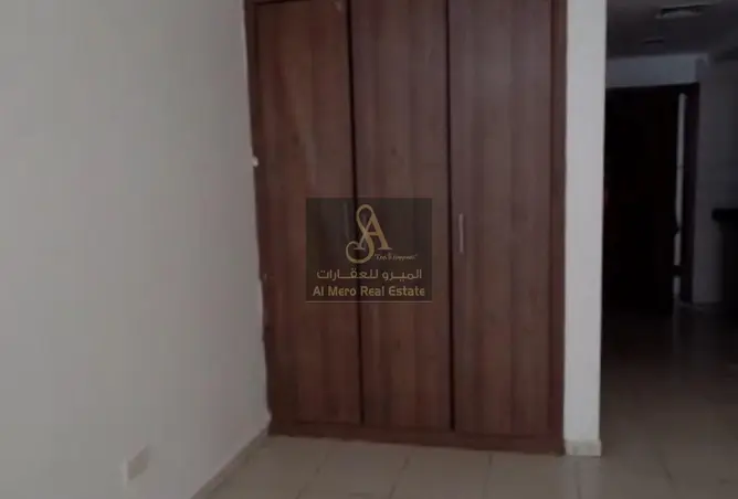 135651391 - صورة العقار 2
