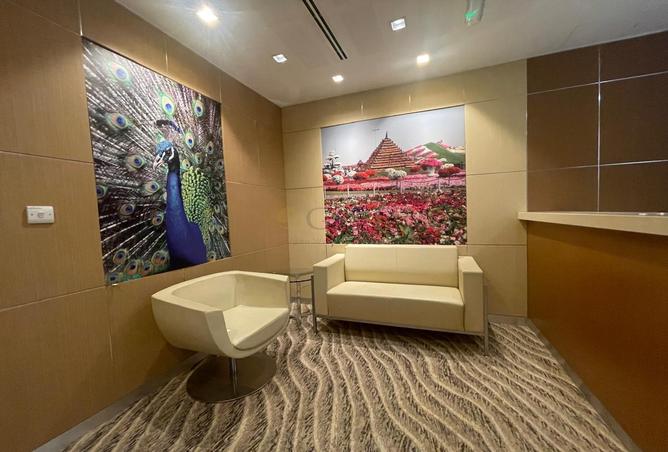 71918865 - صورة العقار 2