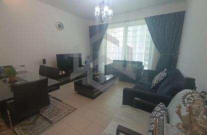 Apartment - 2 Bedrooms - 3 Bathrooms for rent in Sobha Hartland Greens 5 - Hartland Greens - Sobha Hartland - Mohammed Bin Rashid City - Dubai Apartment - 2 Bedrooms - 3 Bathrooms for rent in Sobha Hartland Greens 5 - Hartland Greens - Sobha Hartland - Mohammed Bin Rashid City - Dubai