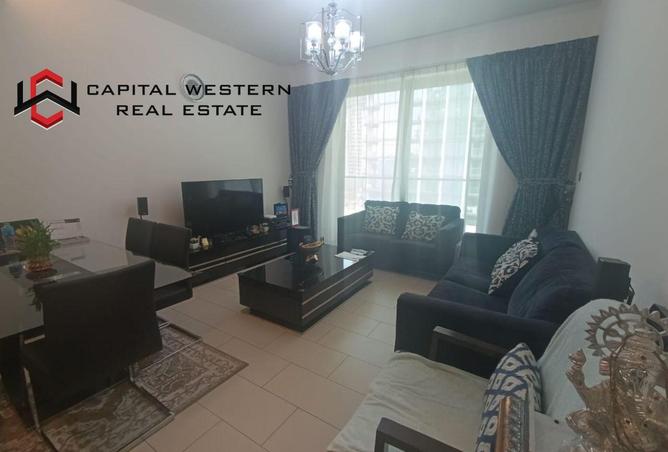 83642657 - صورة العقار 2