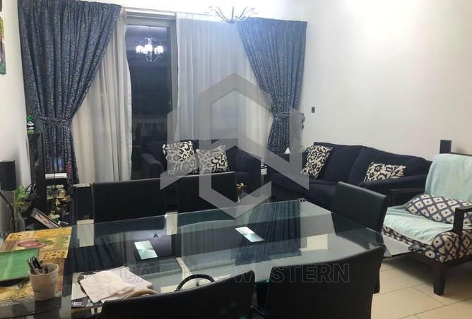 83642657 - Property Image 2