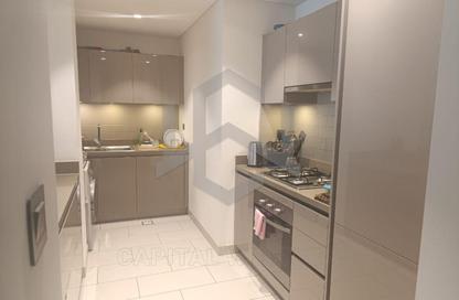 Apartment - 2 Bedrooms - 3 Bathrooms for rent in Sobha Hartland Greens 5 - Hartland Greens - Sobha Hartland - Mohammed Bin Rashid City - Dubai Apartment - 2 Bedrooms - 3 Bathrooms for rent in Sobha Hartland Greens 5 - Hartland Greens - Sobha Hartland - Mohammed Bin Rashid City - Dubai