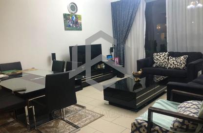 Apartment - 2 Bedrooms - 3 Bathrooms for rent in Sobha Hartland Greens 5 - Hartland Greens - Sobha Hartland - Mohammed Bin Rashid City - Dubai