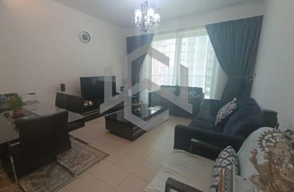 Apartment - 2 Bedrooms - 3 Bathrooms for rent in Sobha Hartland Greens 5 - Hartland Greens - Sobha Hartland - Mohammed Bin Rashid City - Dubai