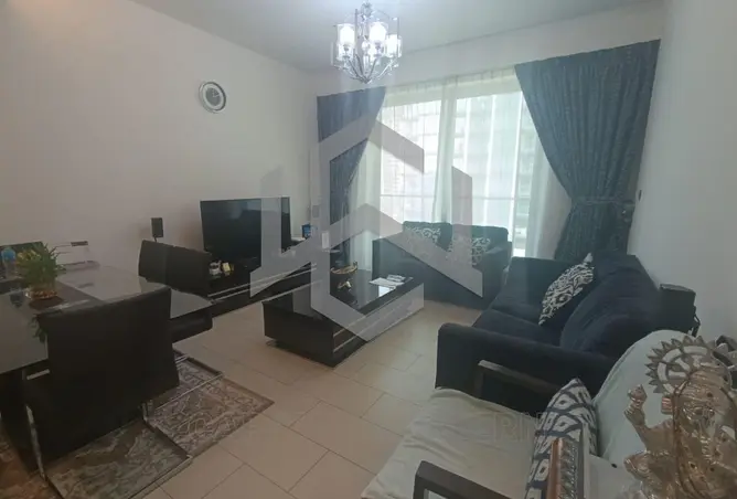 83642657 - صورة العقار 3