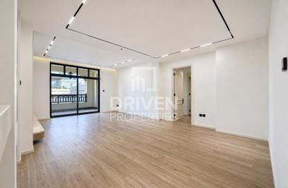 Apartment - 2 Bedrooms - 3 Bathrooms for sale in Tajer Residences - The Old Town Island - Old Town - Downtown Dubai - Dubai