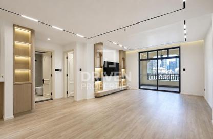 Apartment - 2 Bedrooms - 3 Bathrooms for sale in Tajer Residences - The Old Town Island - Old Town - Downtown Dubai - Dubai Apartment - 2 Bedrooms - 3 Bathrooms for sale in Tajer Residences - The Old Town Island - Old Town - Downtown Dubai - Dubai