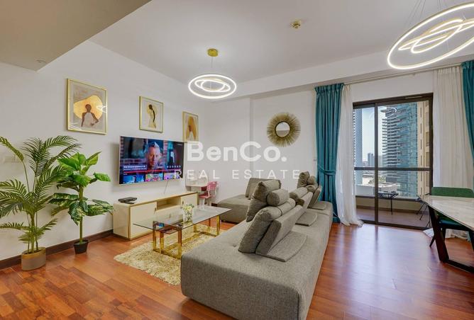 53596674 - Property Image 3