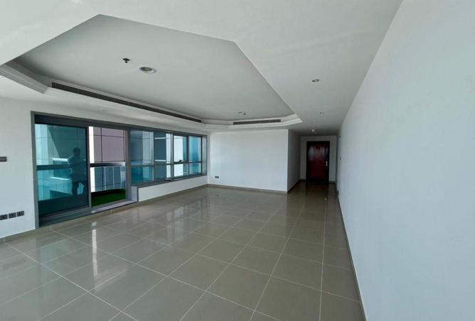 74257971 - Property Image 2