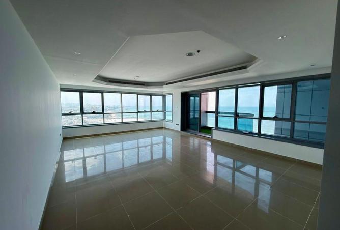 74257971 - Property Main Image