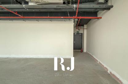 Office Space - Studio - 1 Bathroom for rent in Mazaya Business Avenue AA1 - Mazaya Business Avenue - Jumeirah Lake Towers - Dubai Office Space - Studio - 1 Bathroom for rent in Mazaya Business Avenue AA1 - Mazaya Business Avenue - Jumeirah Lake Towers - Dubai