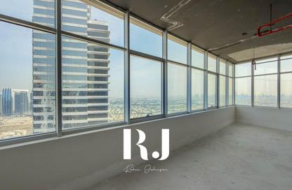 Office Space - Studio - 1 Bathroom for rent in Mazaya Business Avenue AA1 - Mazaya Business Avenue - Jumeirah Lake Towers - Dubai Office Space - Studio - 1 Bathroom for rent in Mazaya Business Avenue AA1 - Mazaya Business Avenue - Jumeirah Lake Towers - Dubai